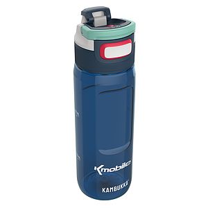 Kambukka Elton 25 oz