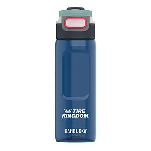 Kambukka Elton 25 oz