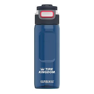 Kambukka Elton 25 oz