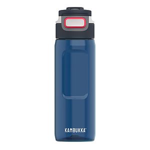 Kambukka Elton 25 oz