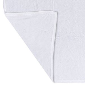 Mini Epic Plush 2-Side Sublimated Blanket