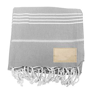 Peshtemal Turkish Towel