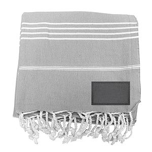 Peshtemal Turkish Towel