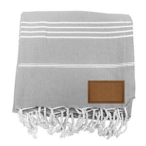Peshtemal Turkish Towel