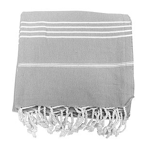 Peshtemal Turkish Towel