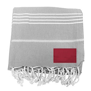 Peshtemal Turkish Towel
