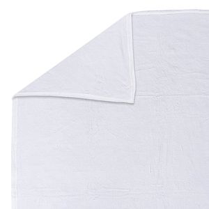Epic Plush 2-Sided Sublimated Blanket