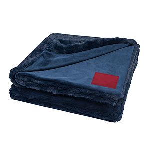 Aspen Throw
