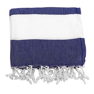Cabana Turkish Towel