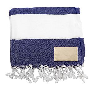 Cabana Turkish Towel