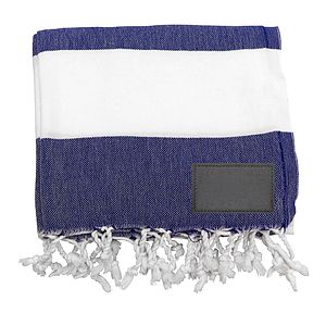 Cabana Turkish Towel