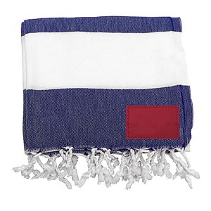 Cabana Turkish Towel
