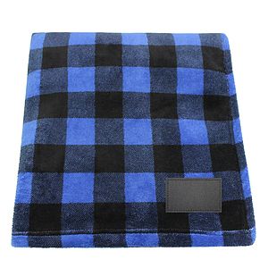 Cabin Throw
