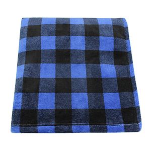 Cabin Throw