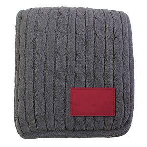 Cable Knit