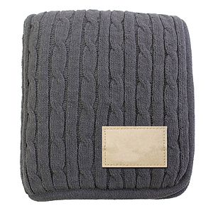 Cable Knit