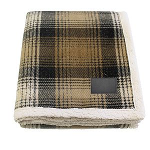 Cottage Plaid