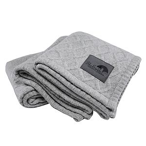 Highland Knit