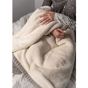 Highland Knit