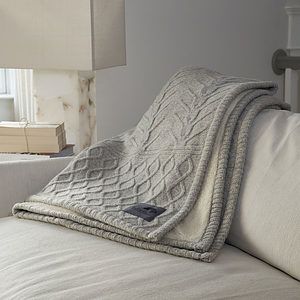 Highland Knit
