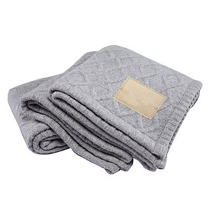 Highland Knit