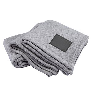 Highland Knit