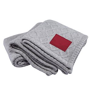 Highland Knit