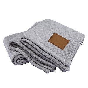 Highland Knit