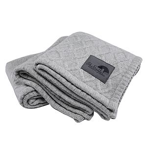 Highland Knit