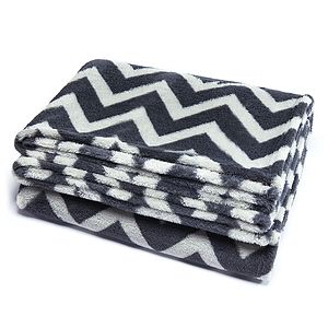 Herringbone Soft Touch