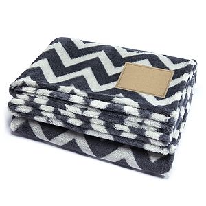Herringbone Soft Touch