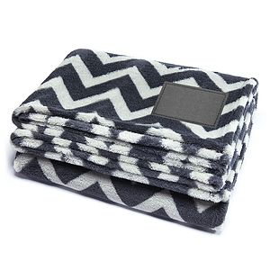 Herringbone Soft Touch