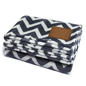 Herringbone Soft Touch