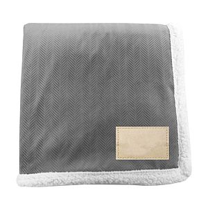 Herringbone Soft Touch