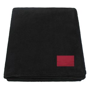 Soft Touch Velura