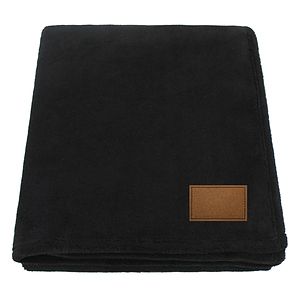 Soft Touch Velura