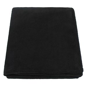 Soft Touch Velura