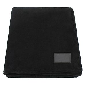 Soft Touch Velura