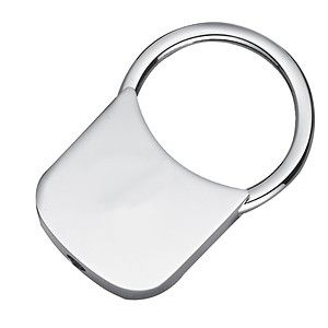 Keyholder Metal Keytag
