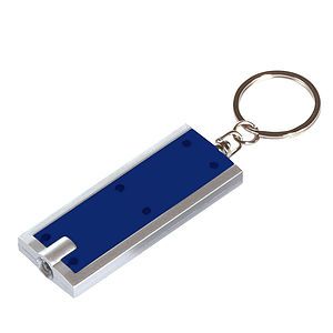 Keylight Rectangle