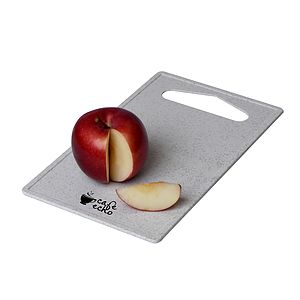 Eco-Friendly Mini Cutting Board