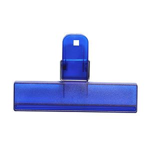 4 Chip Clip