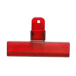4 Chip Clip