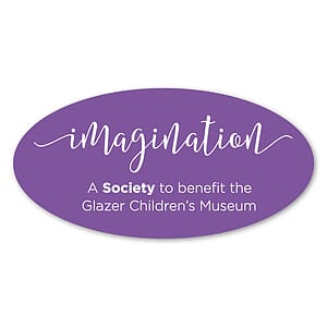 2 X 4 In Oval Removable Label
