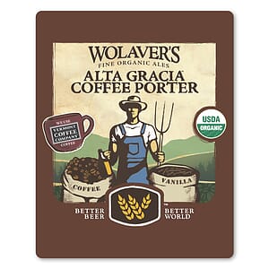 4 X 5 In Rectangle Removable Label