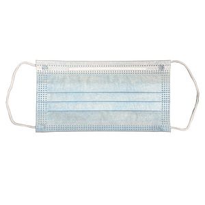 3 Ply Disposable Mask