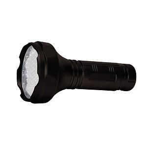 101 LED Torch