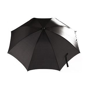 Rain or Shine Light