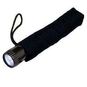 Rain or Shine Light