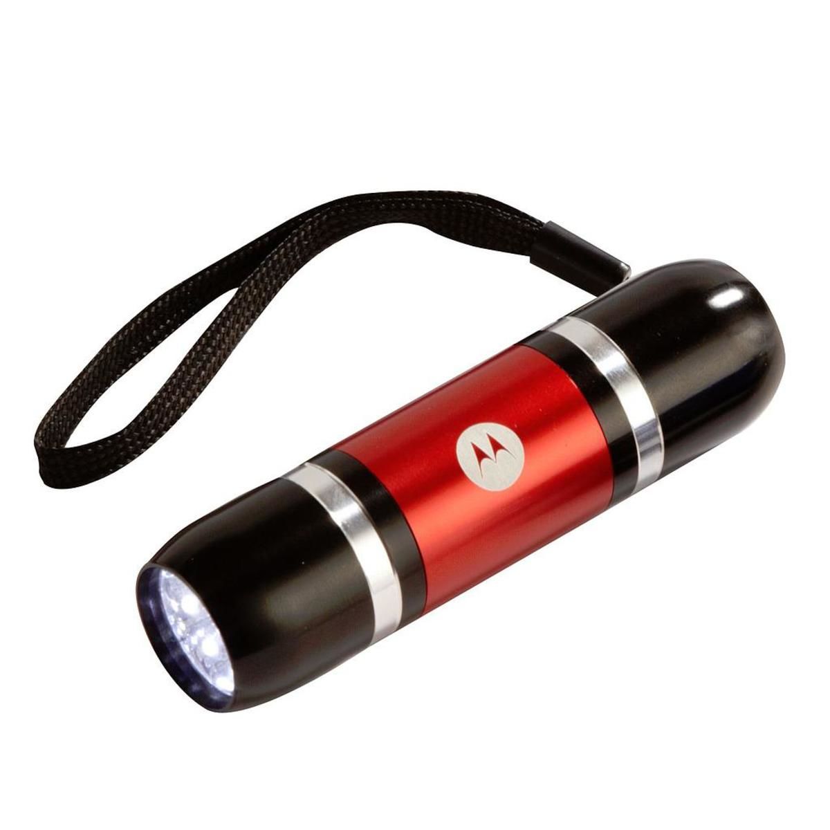Array Flashlight